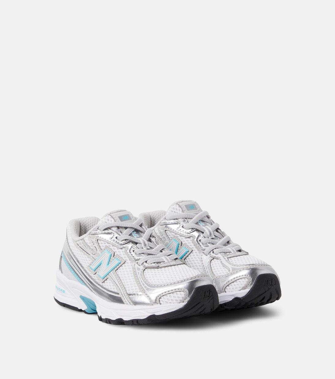 New Balance Kids - 740 Kids sneakers