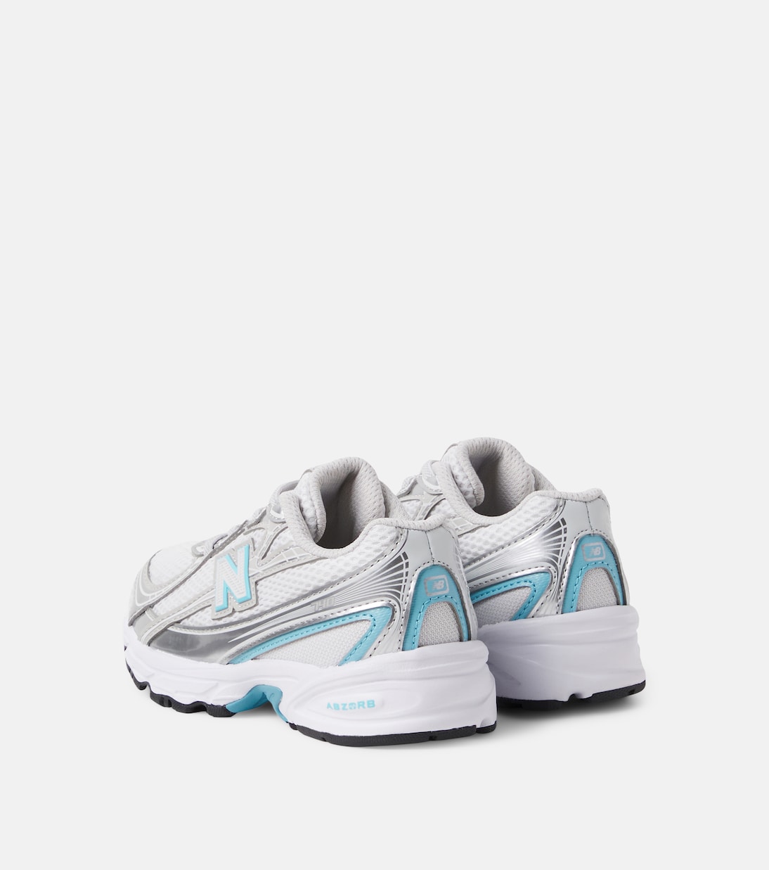 New Balance Kids - 740 Kids sneakers