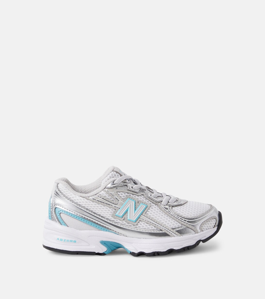 New Balance Kids - 740 Kids sneakers