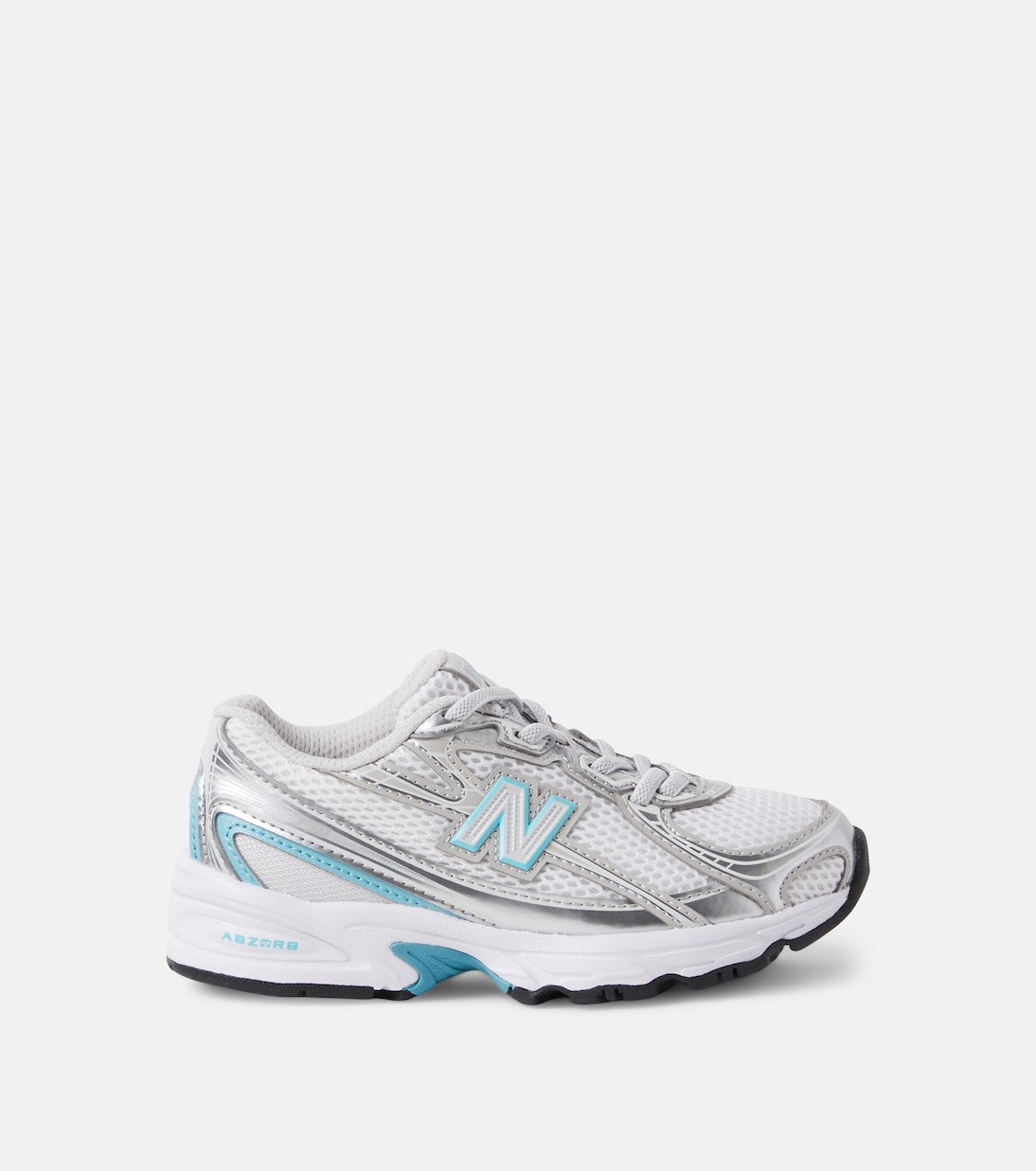 New Balance Kids - 740 Kids sneakers