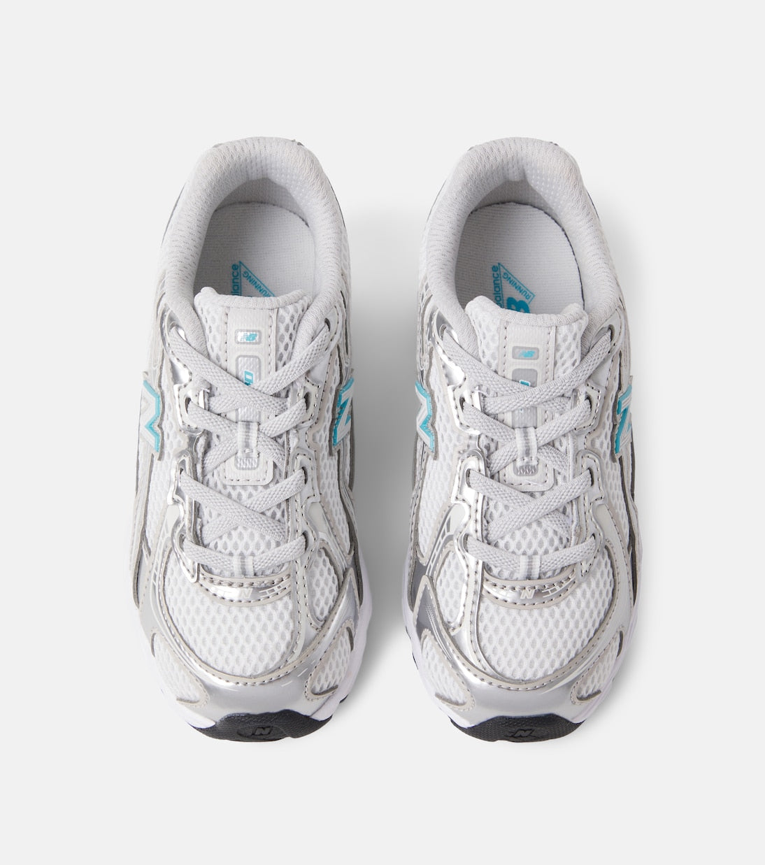 New Balance Kids - 740 Kids sneakers