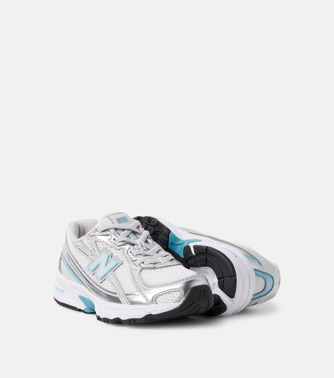 New Balance Kids - 740 Kids sneakers