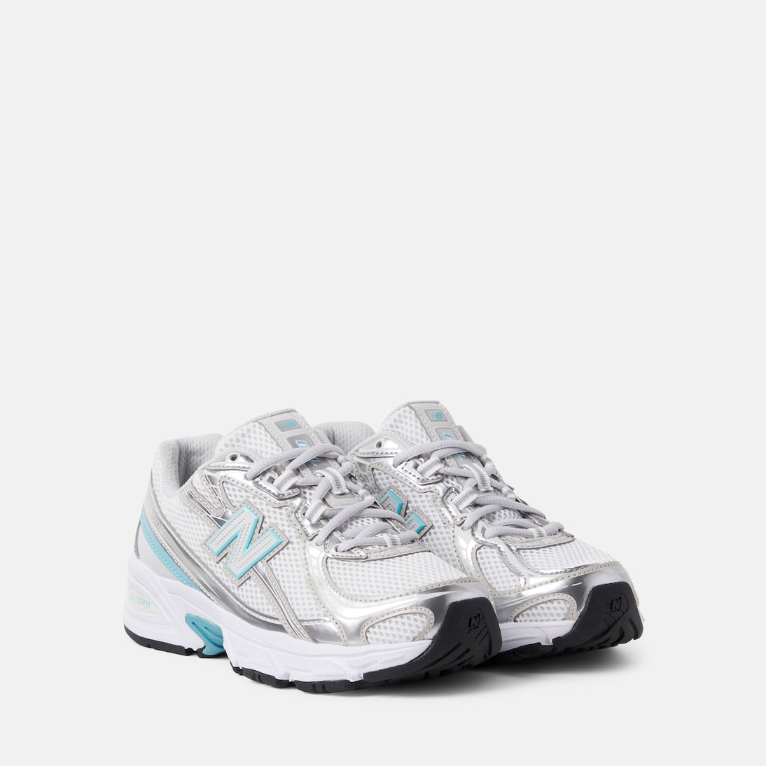 New Balance Kids - 740 Junior sneakers