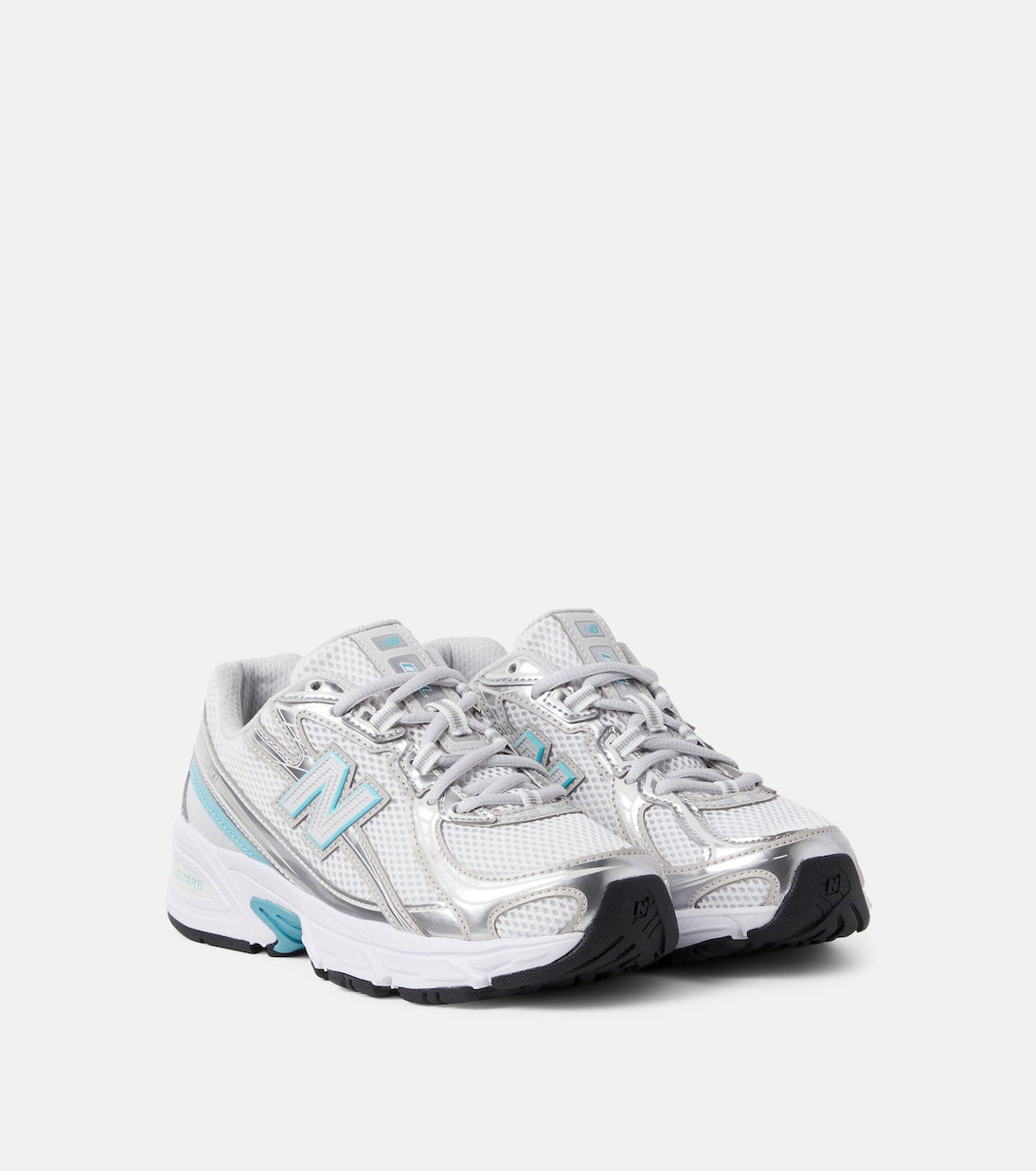 New Balance Kids - 740 Junior sneakers