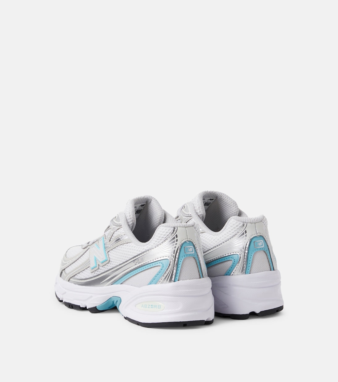 New Balance Kids - 740 Junior sneakers