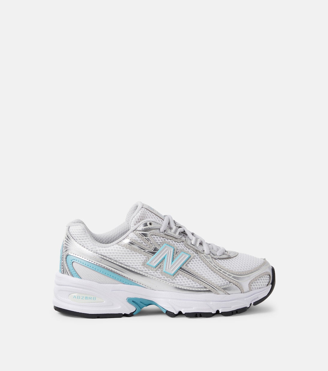 New Balance Kids - 740 Junior sneakers