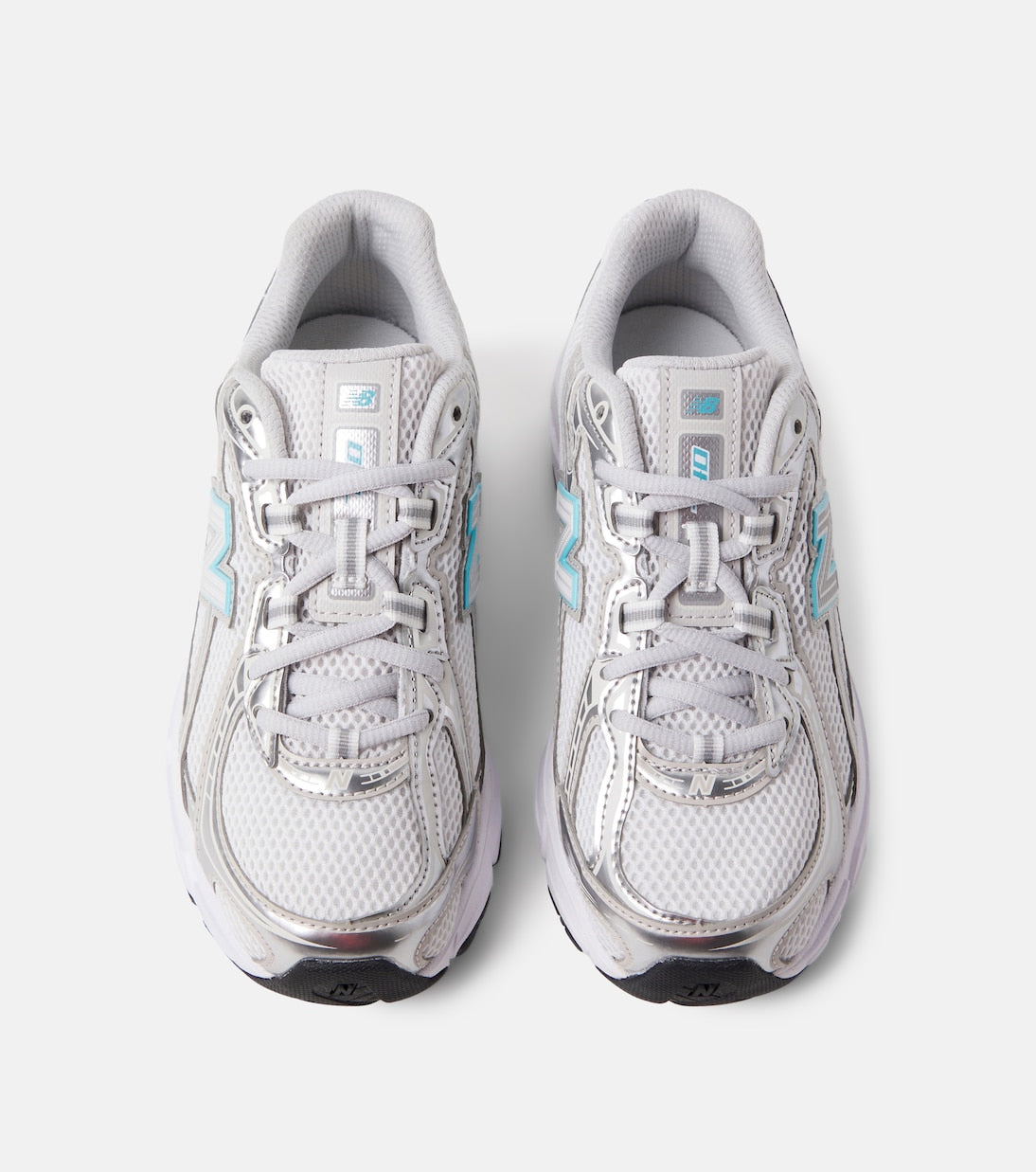 New Balance Kids - 740 Junior sneakers