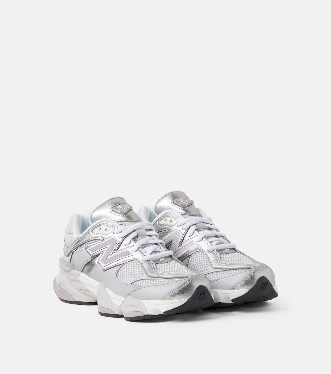 New Balance Kids - 9060 Junior sneakers