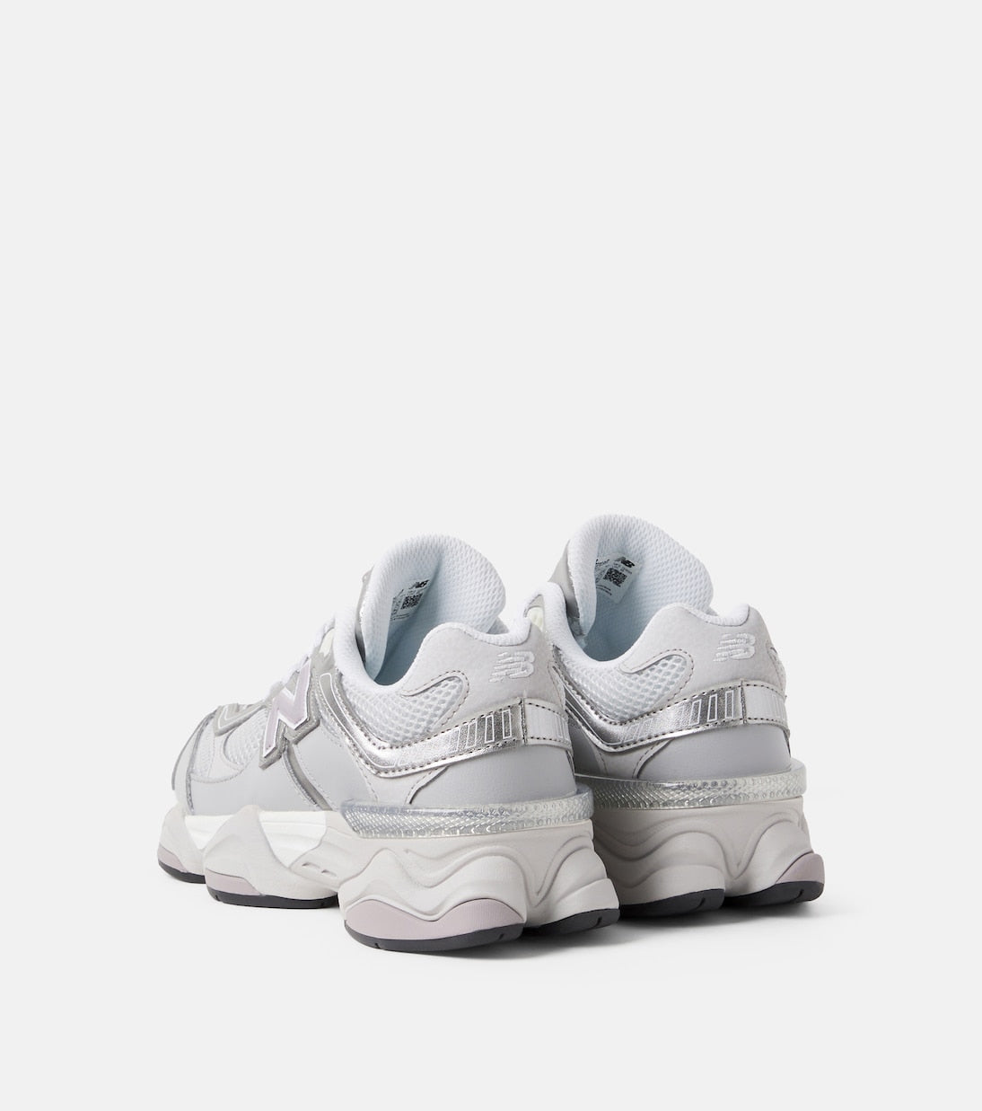 New Balance Kids - 9060 Junior sneakers
