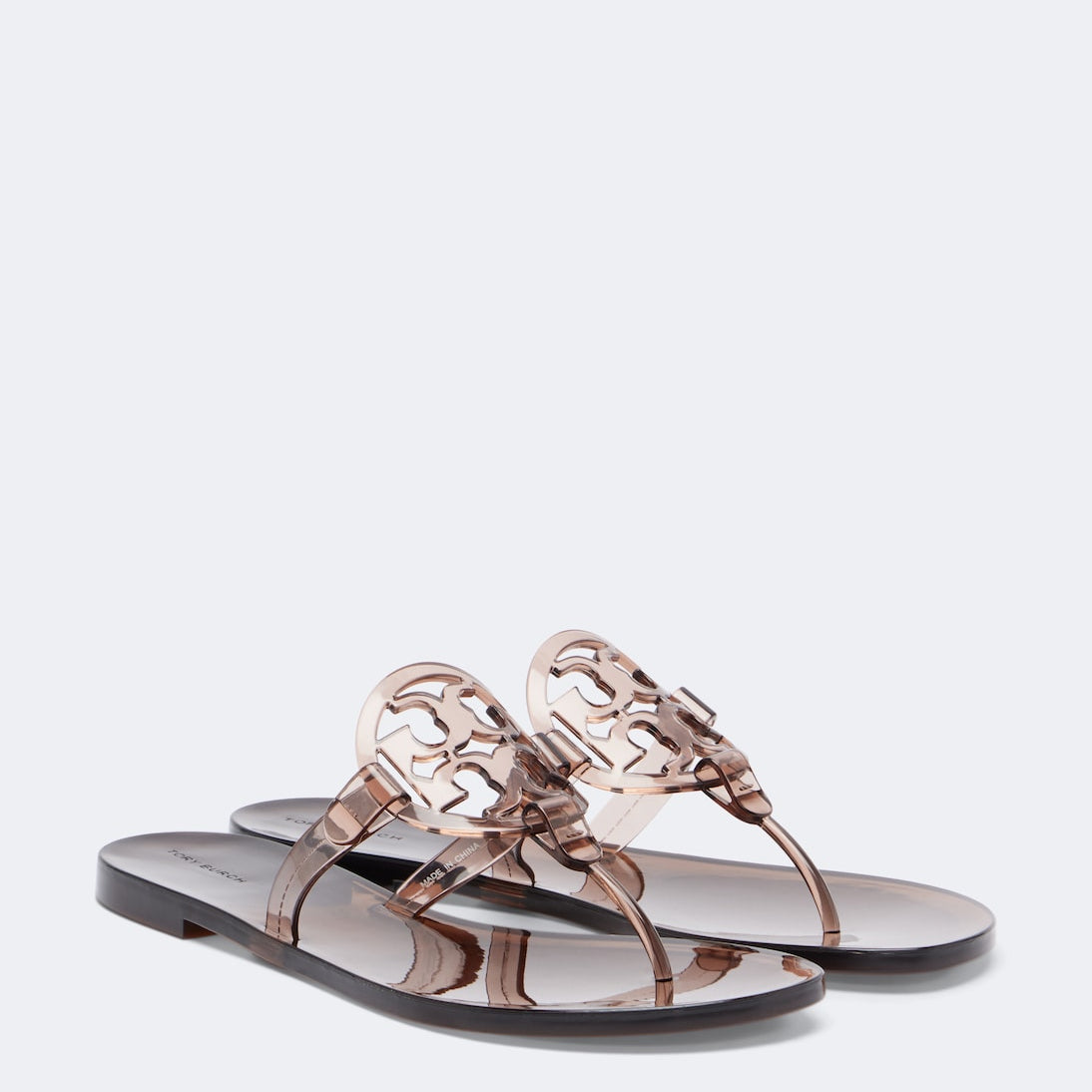 Tory Burch - Miller thong sandals