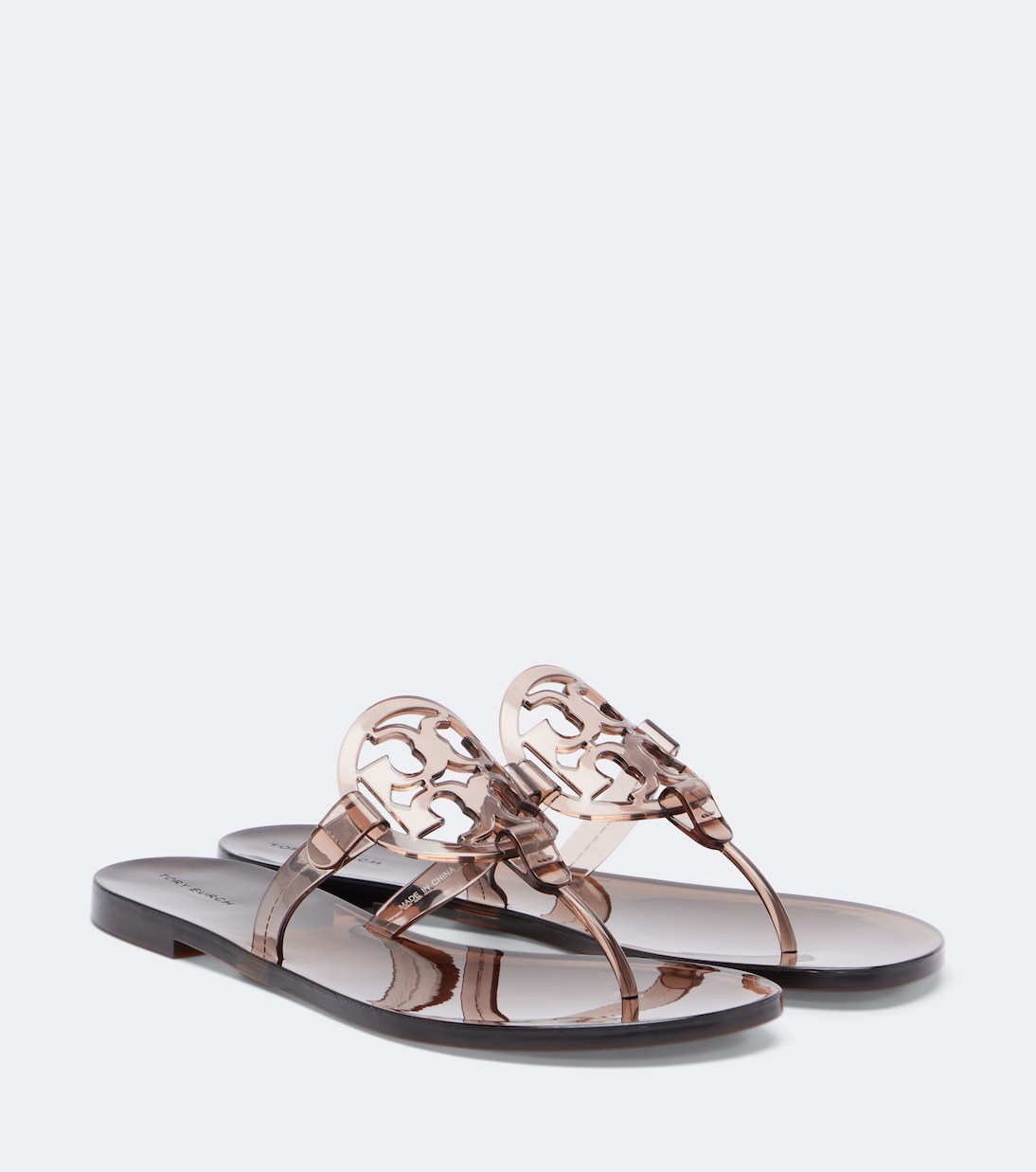 Tory Burch - Miller thong sandals