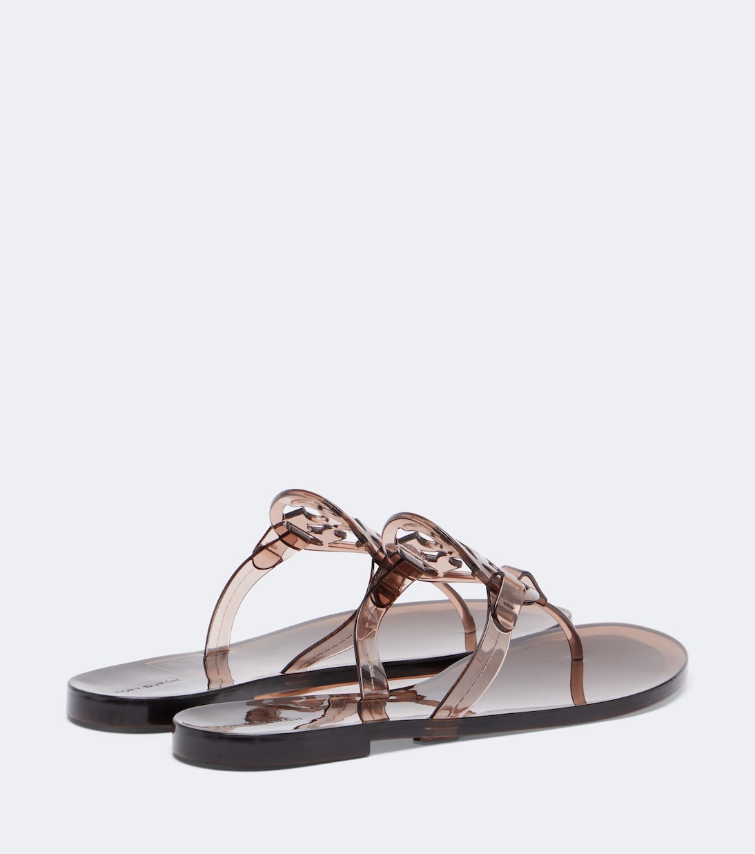 Tory Burch - Miller thong sandals
