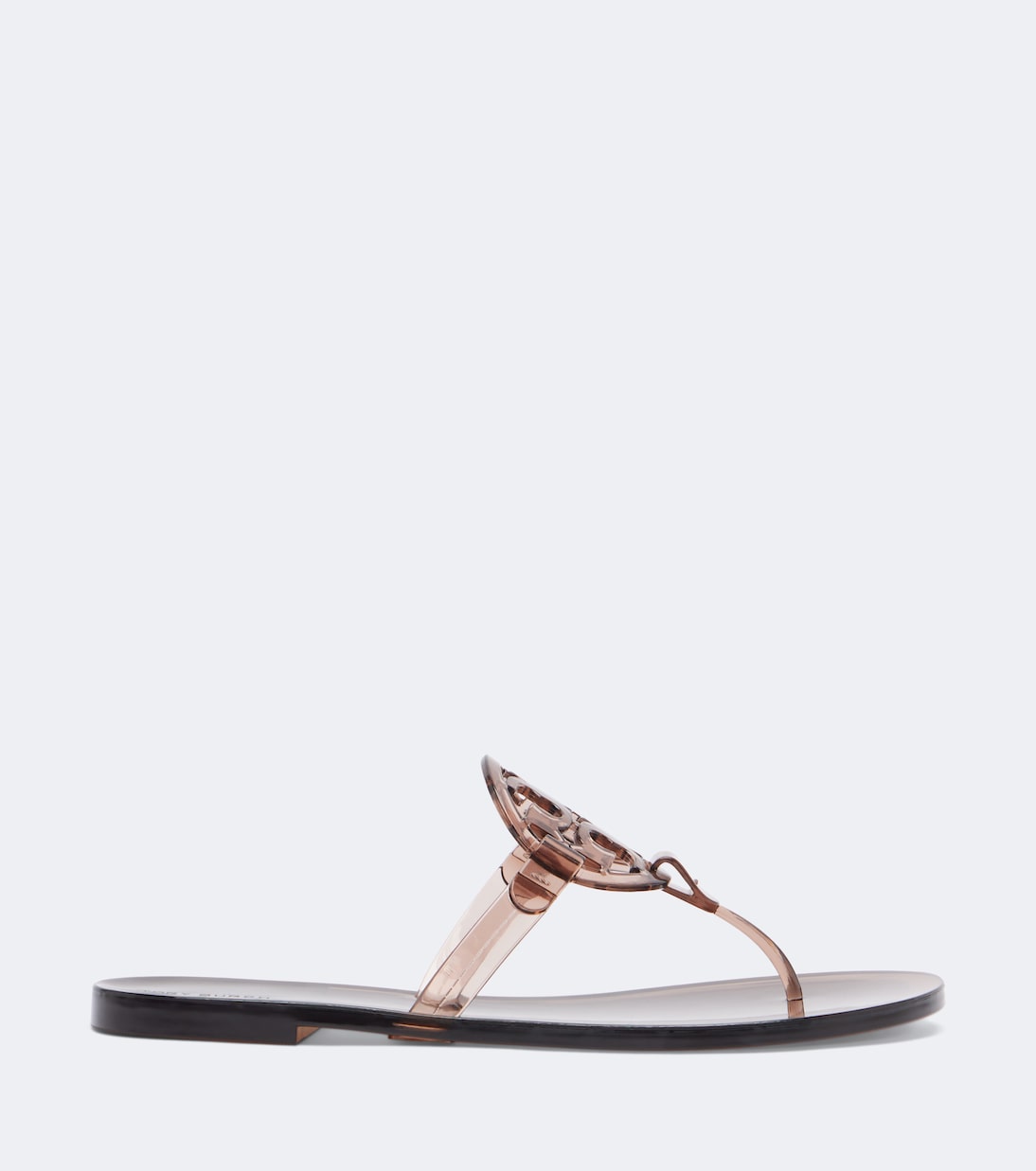 Tory Burch - Miller thong sandals