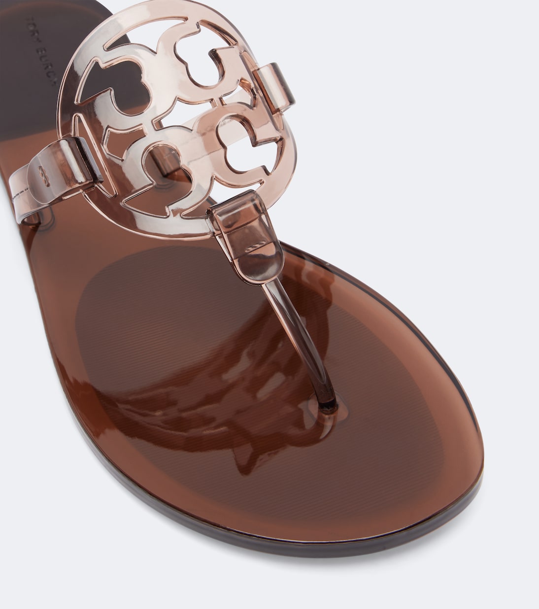 Tory Burch - Miller thong sandals