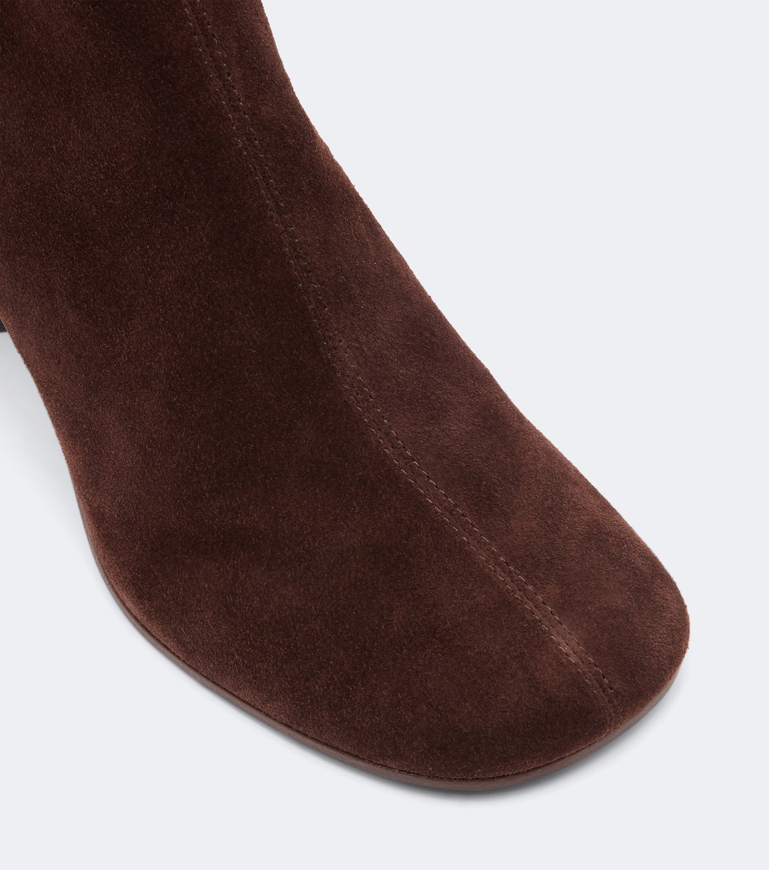 Paris Texas - Alice leather ankle boots