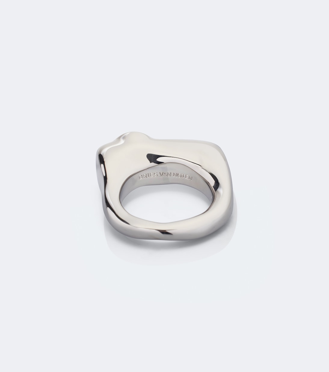 Dries Van Noten - Embellished ring