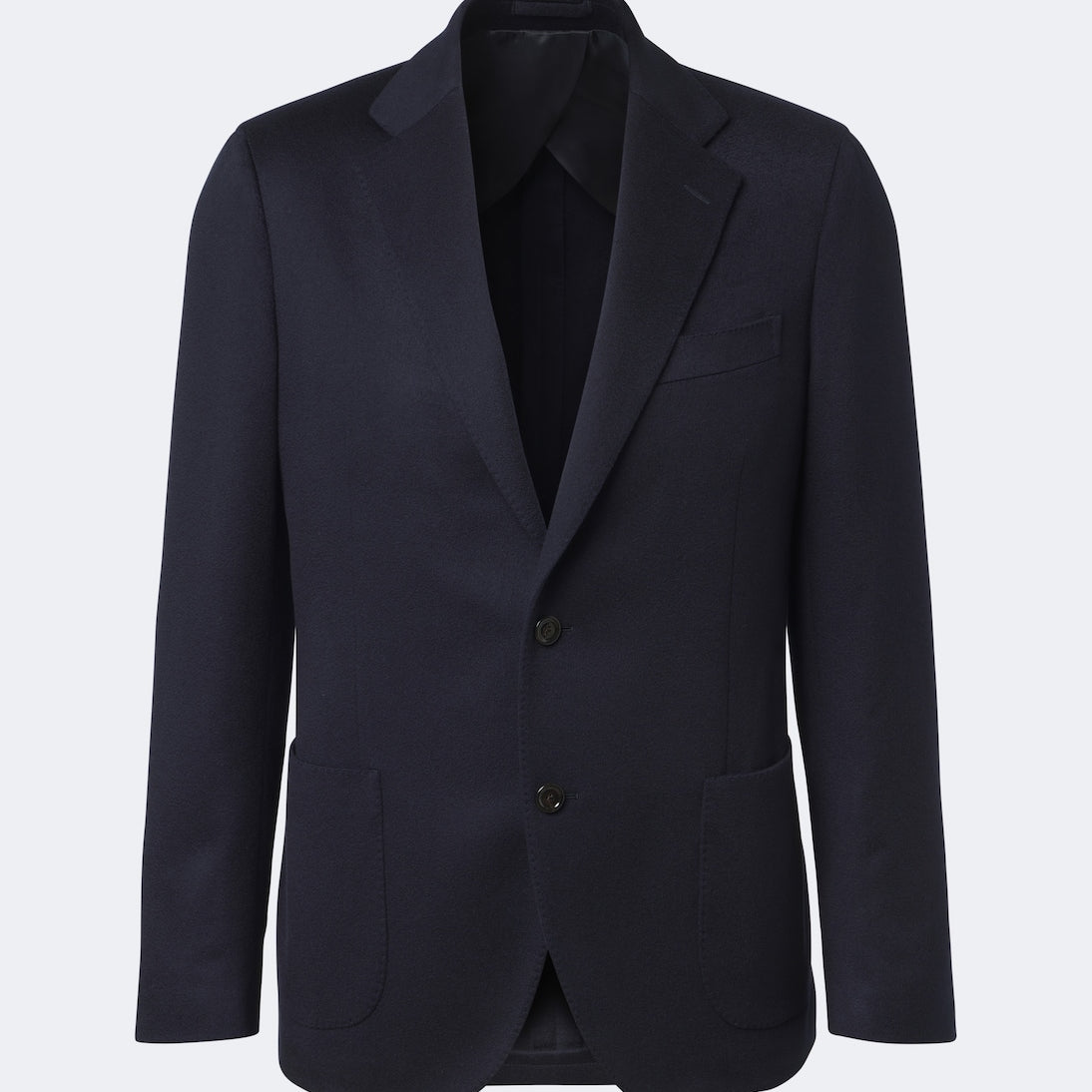 Lardini - Cashmere blazer