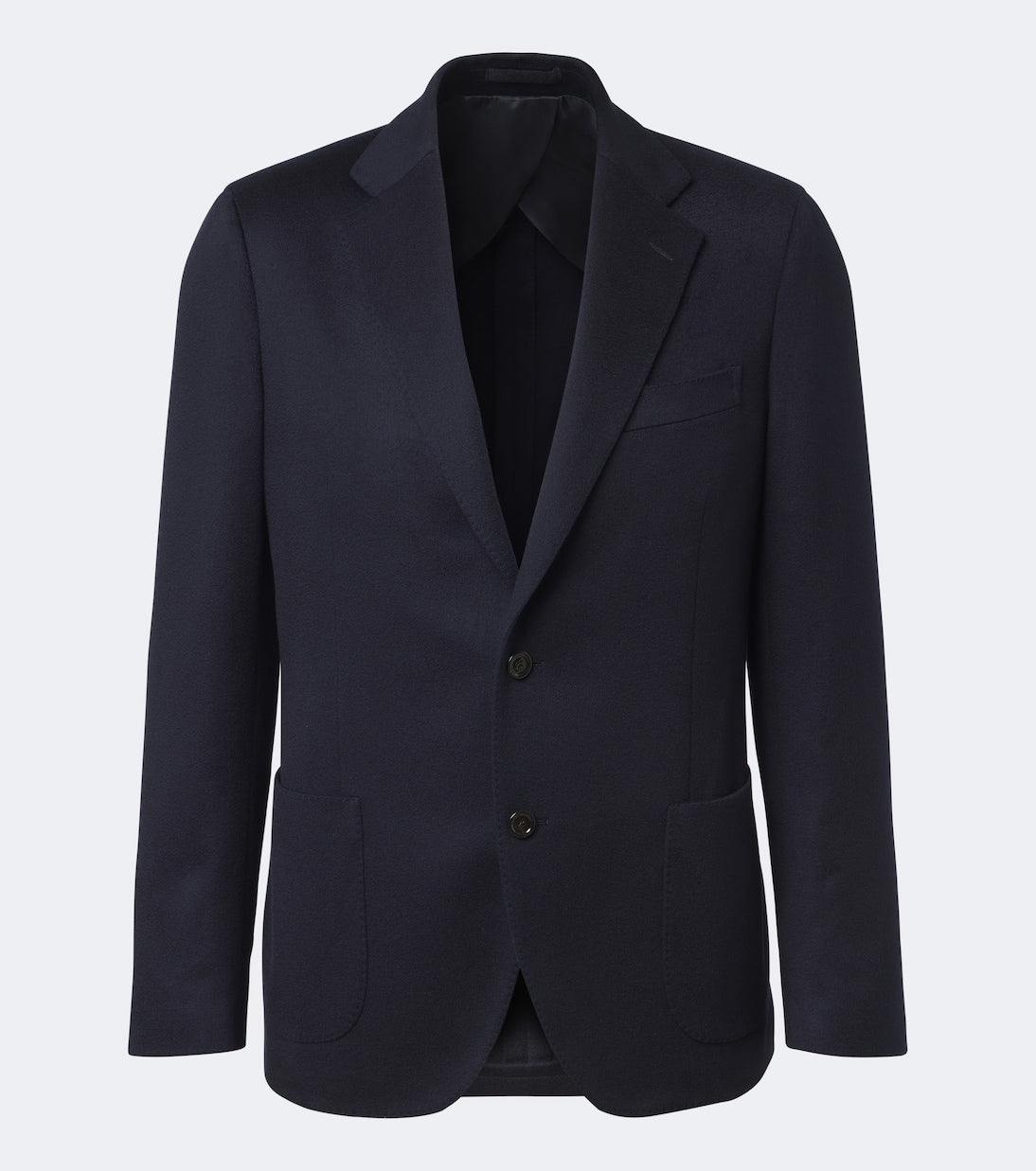 Lardini - Cashmere blazer