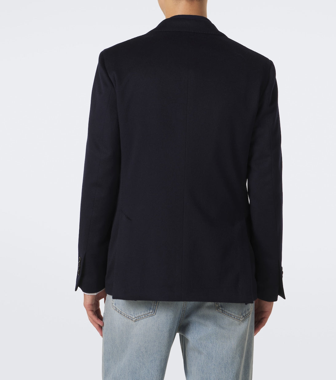 Lardini - Cashmere blazer