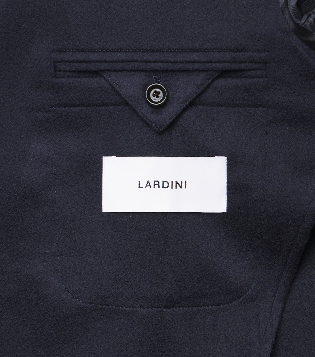 Lardini - Cashmere blazer