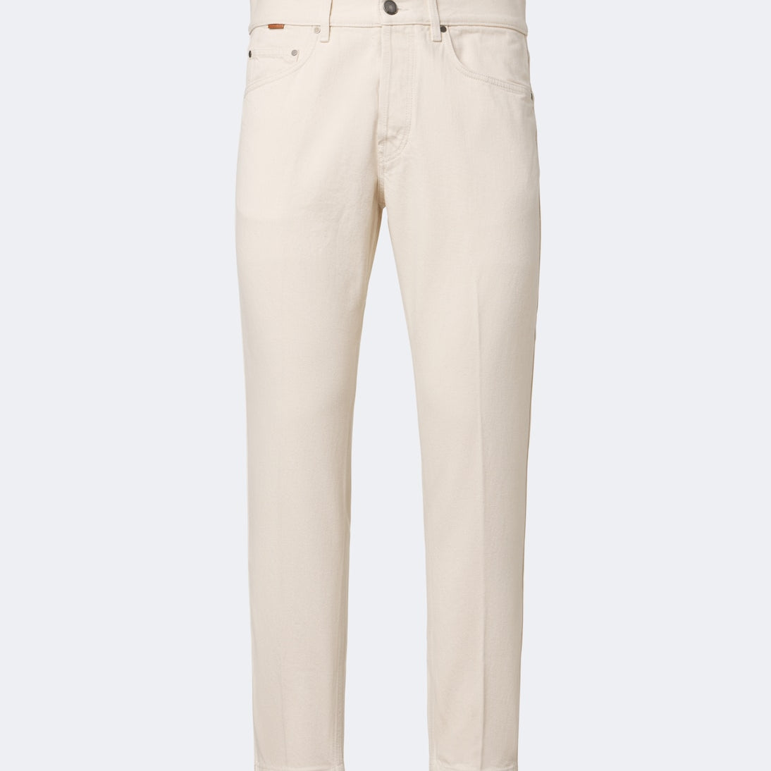 Lardini - Slim jeans