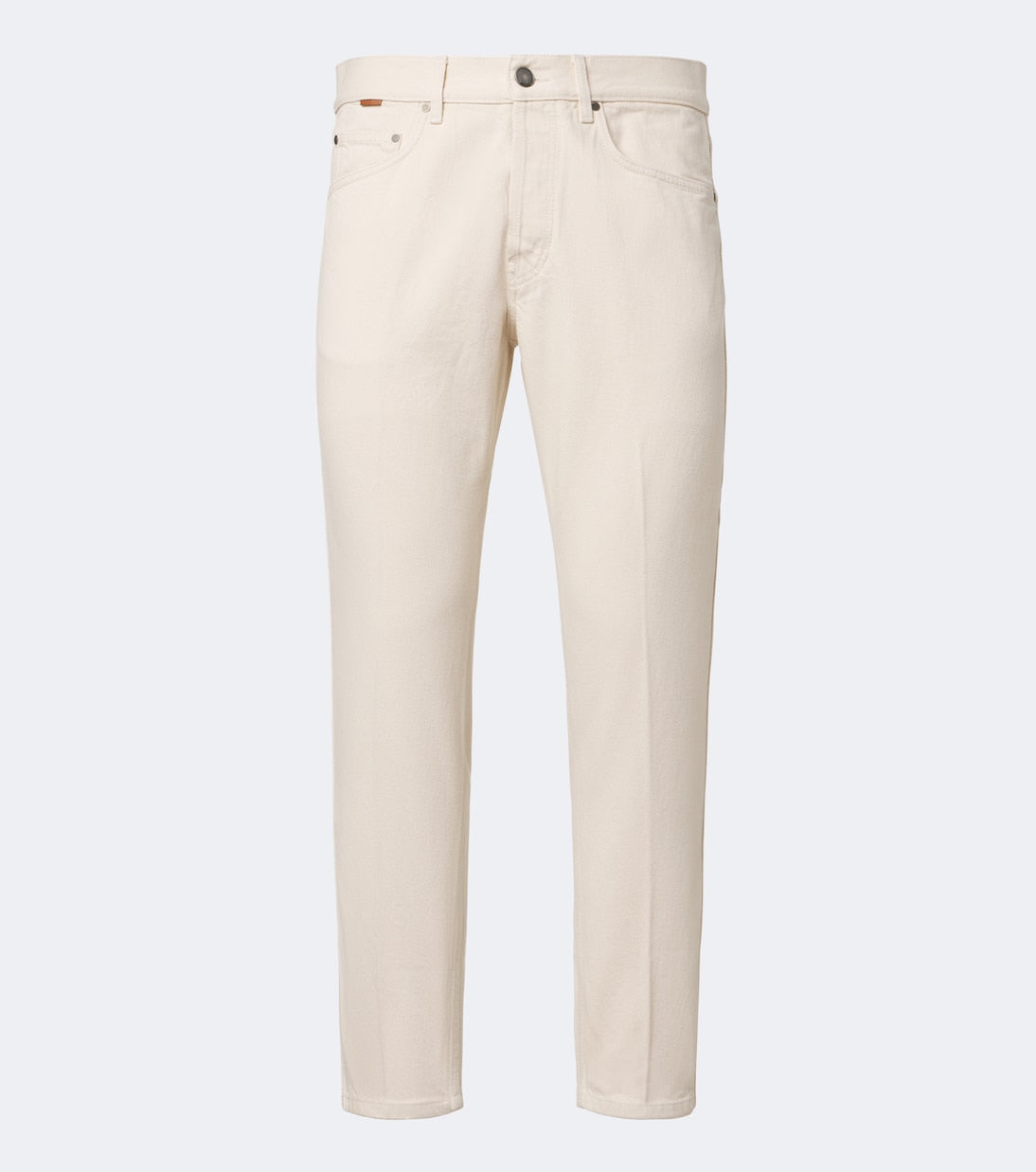Lardini - Slim jeans