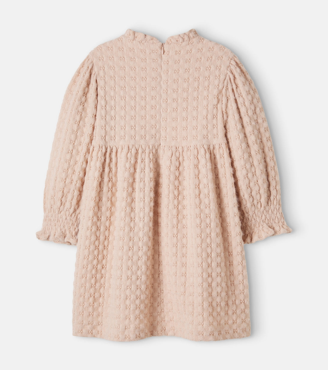 C'era Una Volta - Dolores dress
