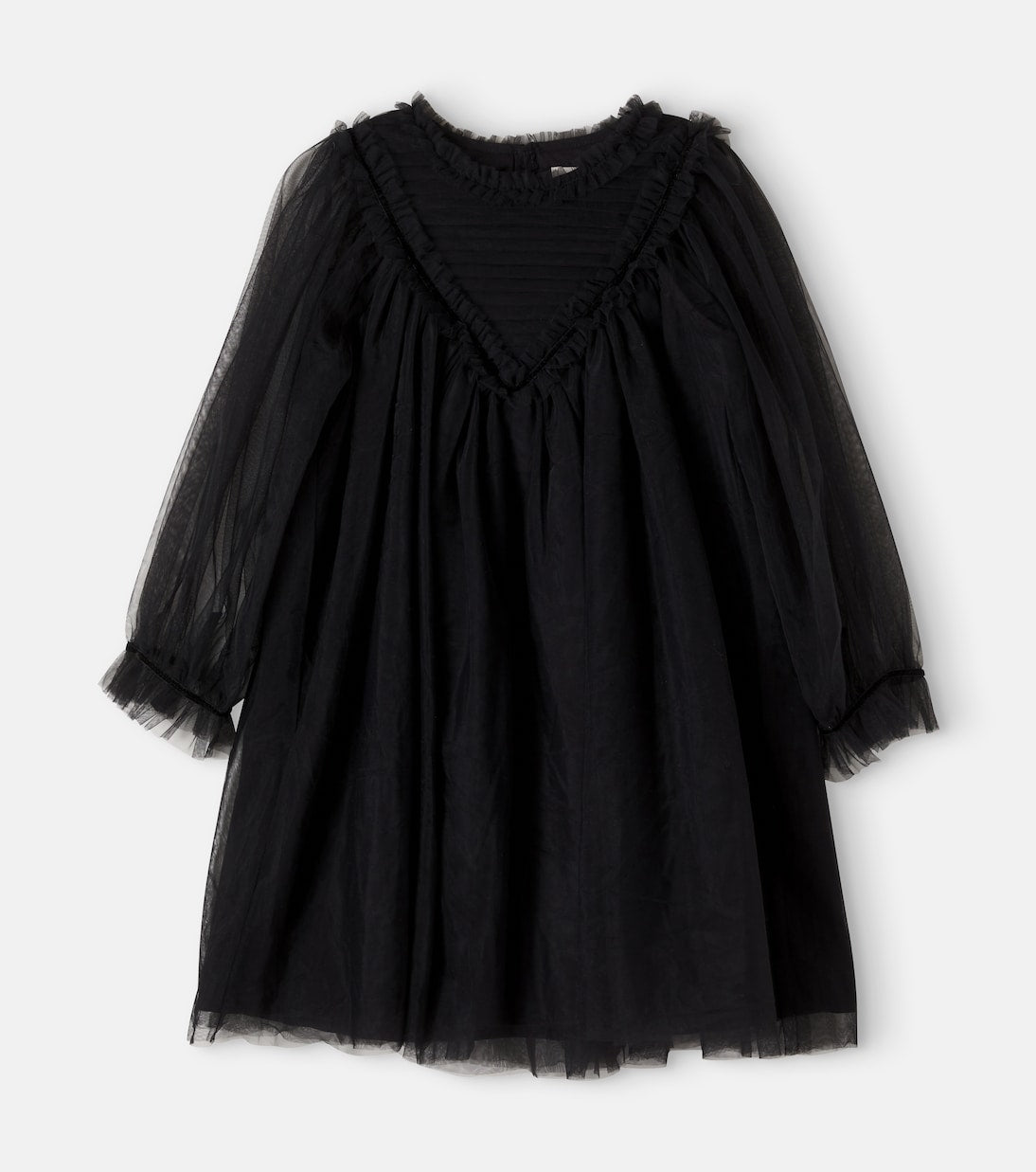 C'era Una Volta - Sandra dress