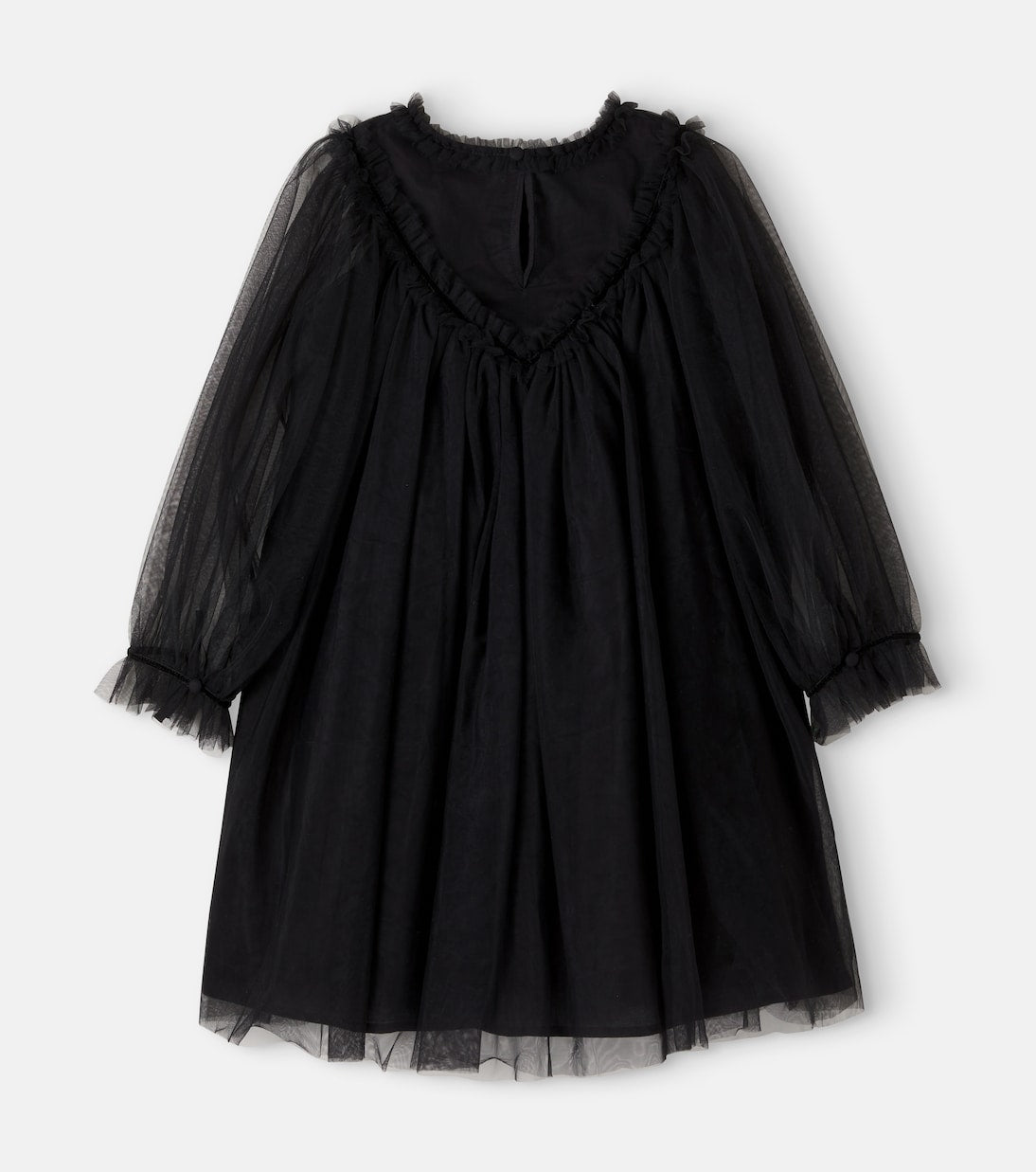C'era Una Volta - Sandra dress