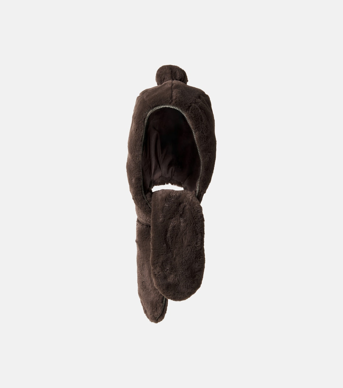 Donsje - Huffy hat