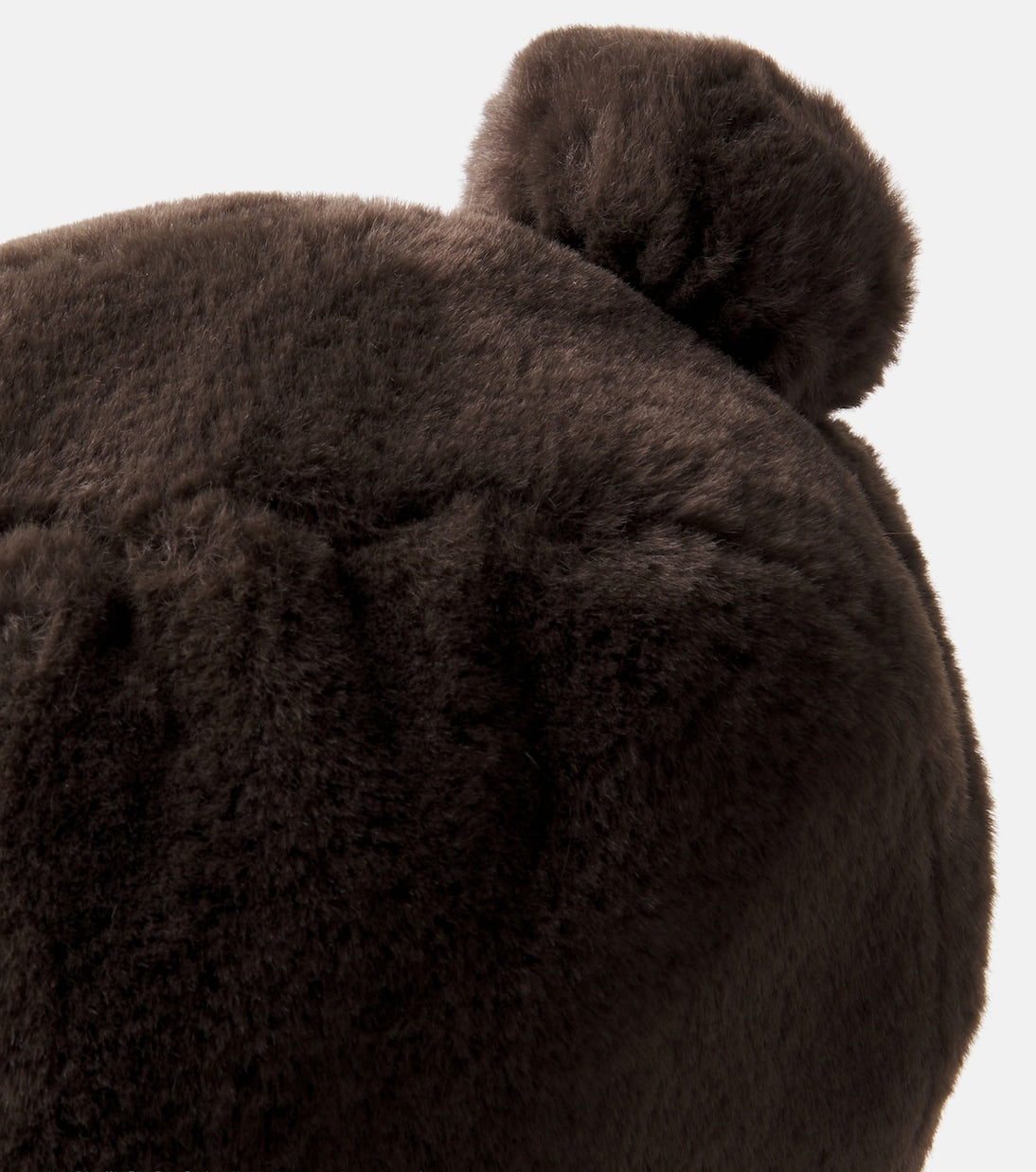 Donsje - Huffy hat