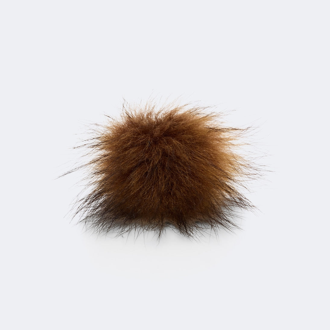 Acne Studios - Shearling ring