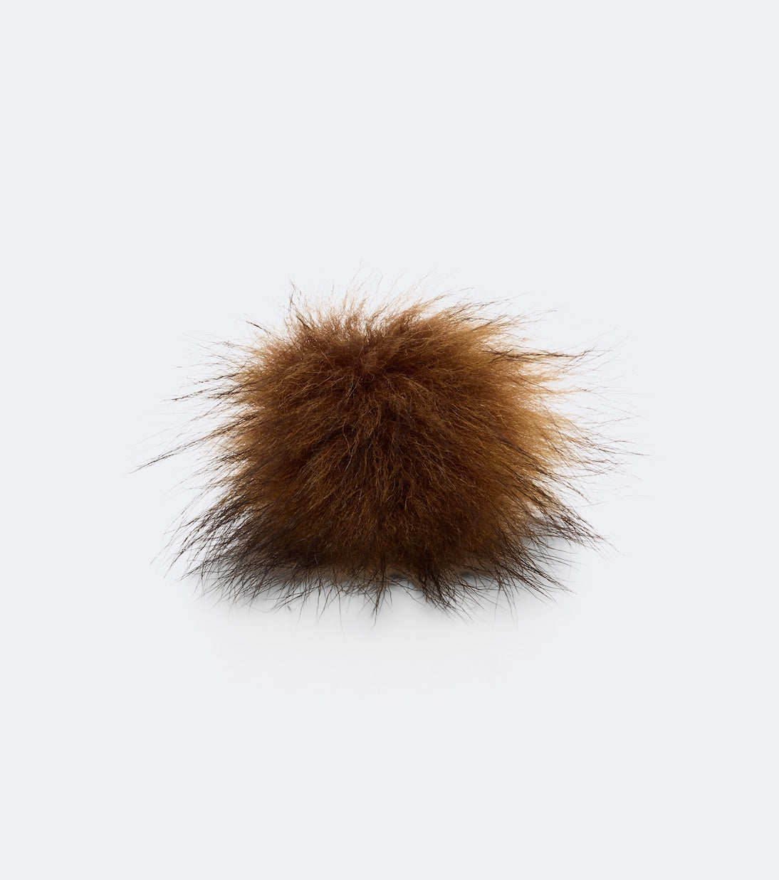 Acne Studios - Shearling ring