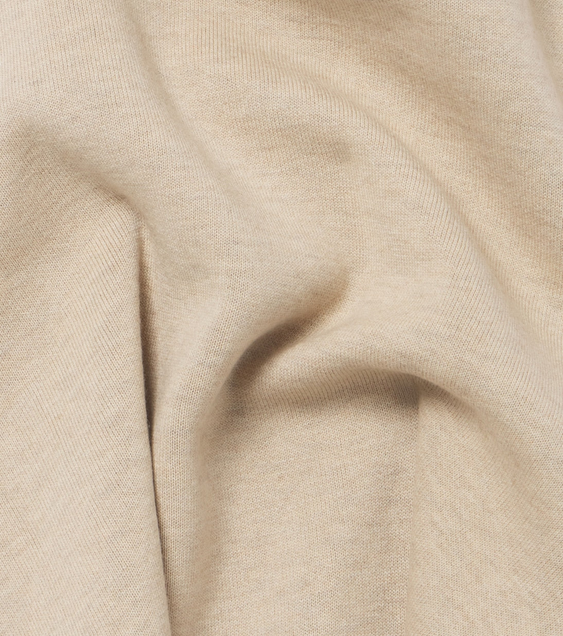 The Frankie Shop - Nella reversible wool-blend scarf