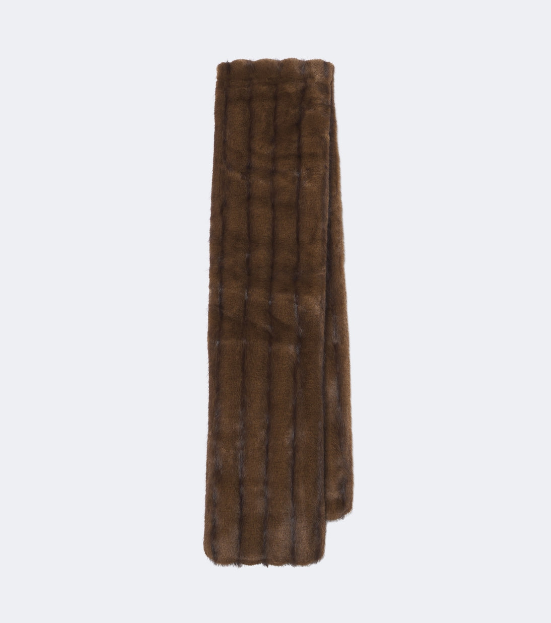 The Frankie Shop - Ciasa scarf