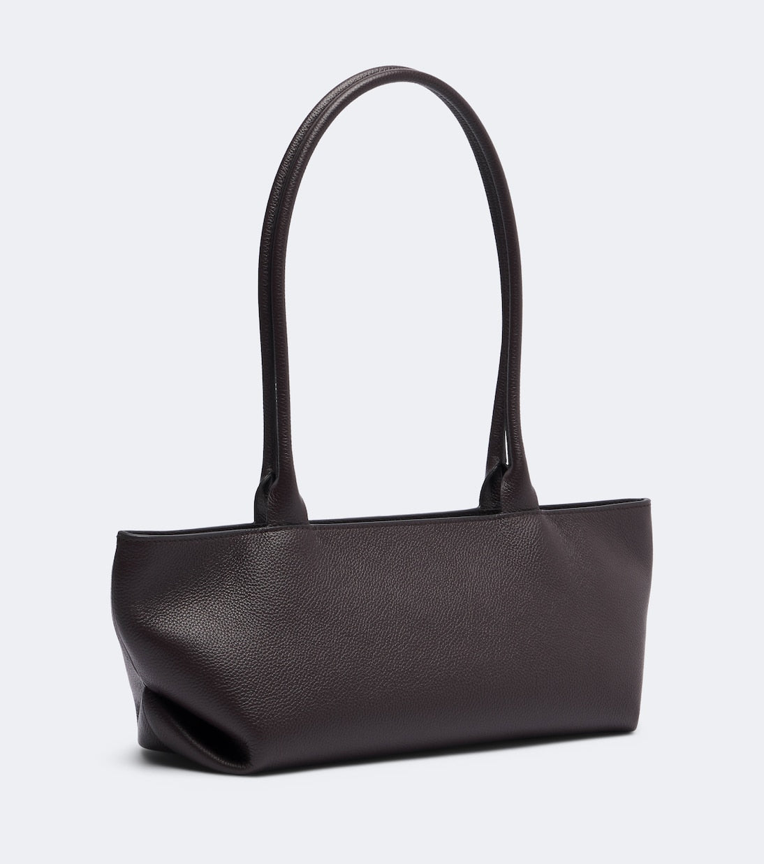 DeMellier - New York leather shoulder bag