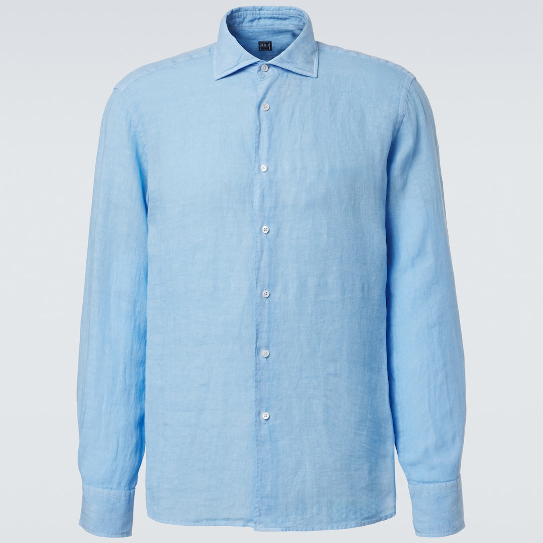 Fedeli - Linen shirt