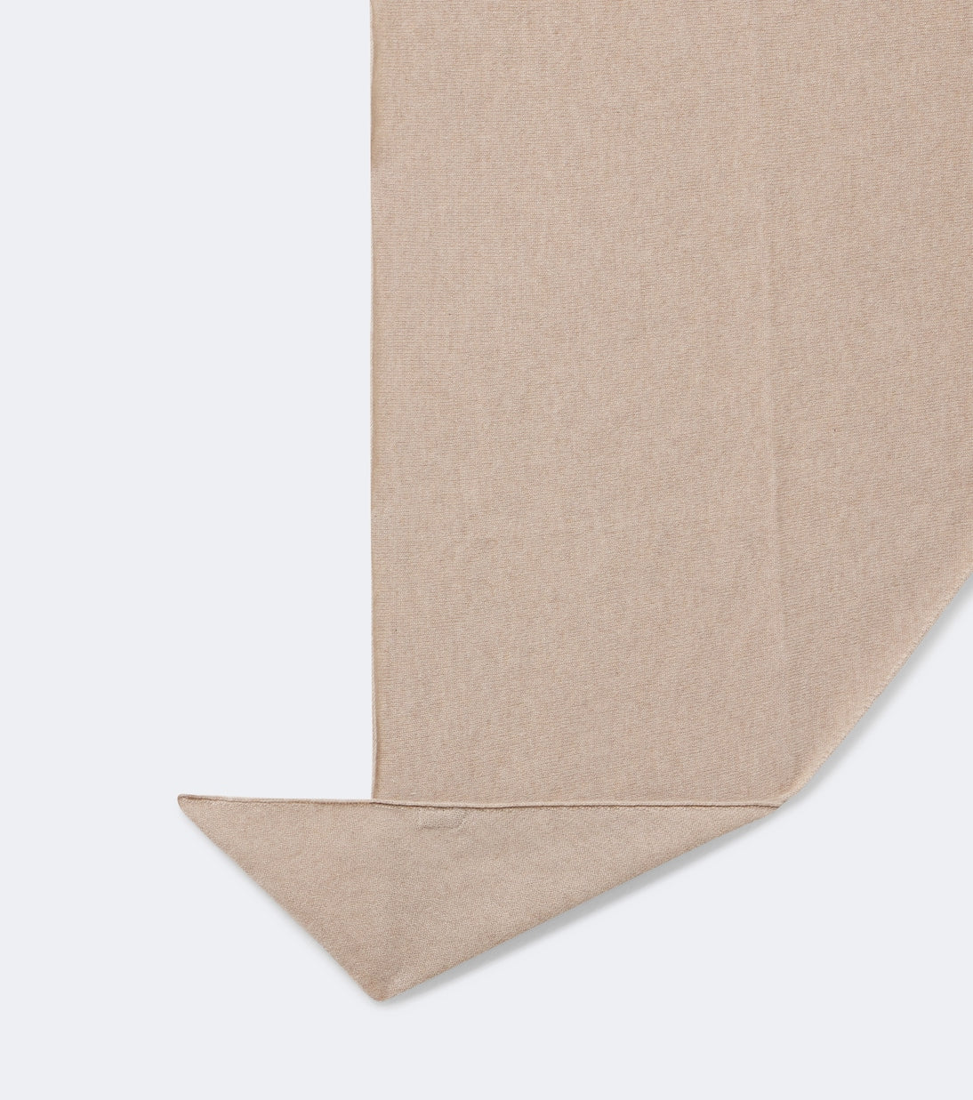 Brunello Cucinelli - Monili cashmere scarf