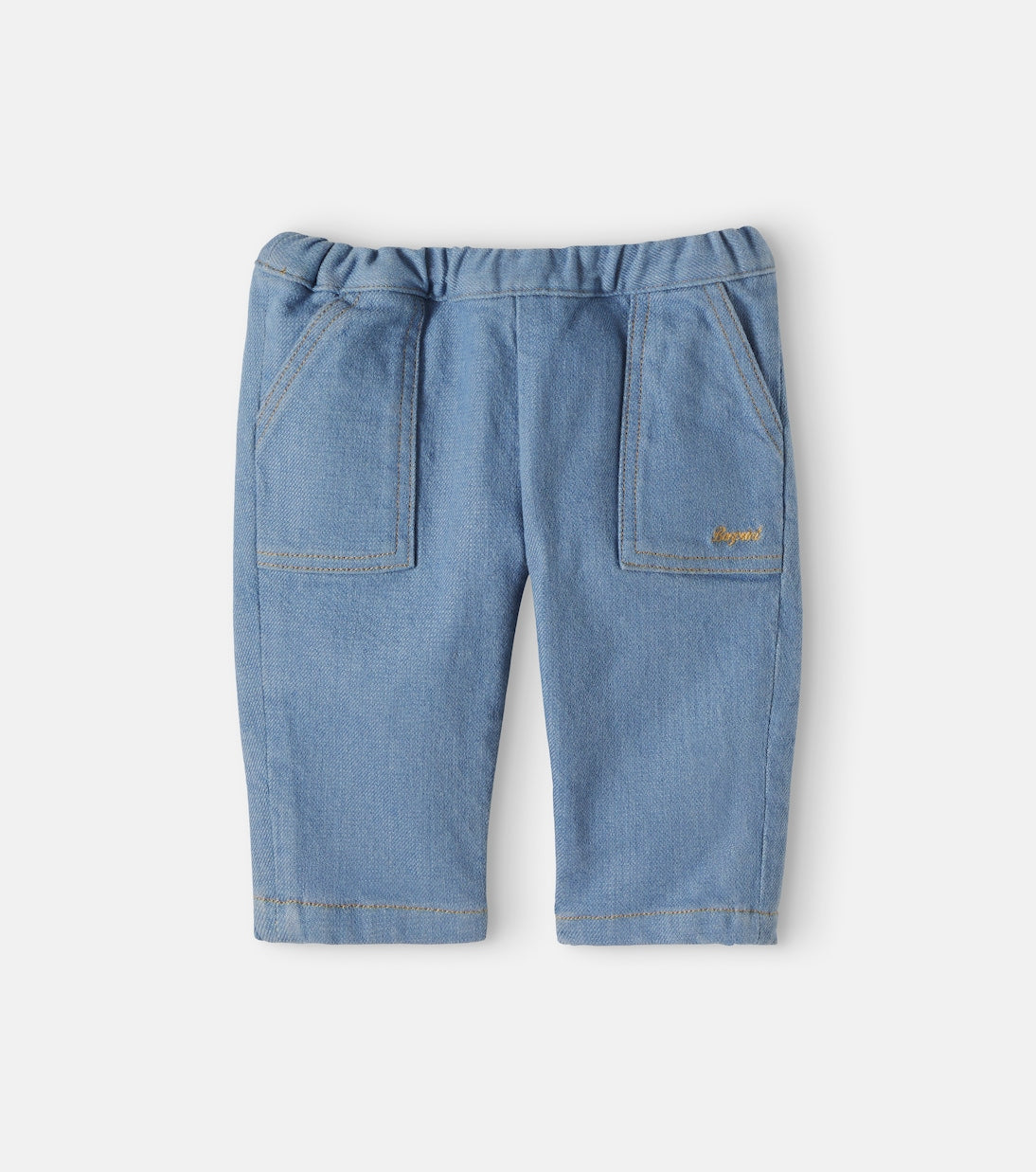 Bonpoint - Baby Thursday jeans