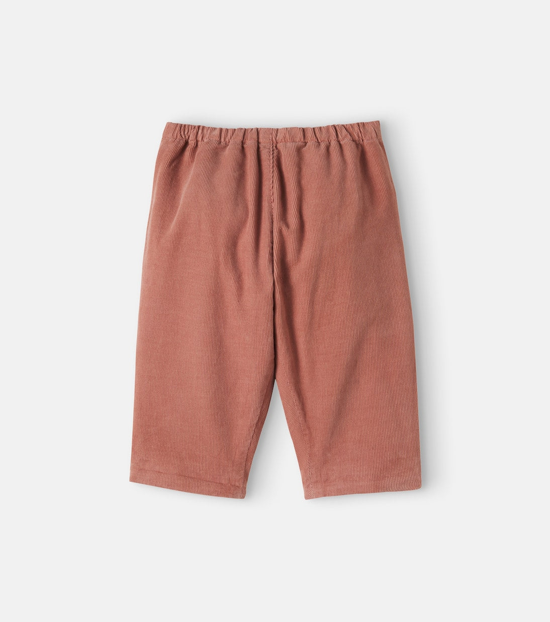 Bonpoint - Baby Dandy corduroy pants
