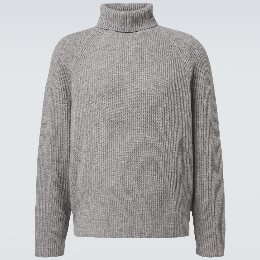Gabriela Hearst - Wigman turtleneck sweater