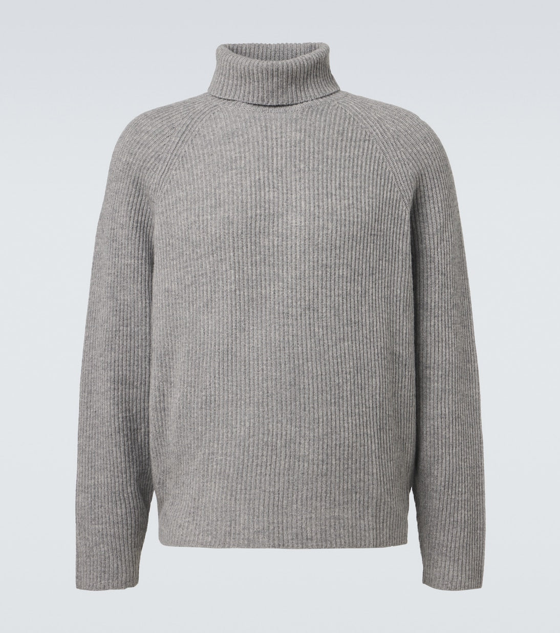 Gabriela Hearst - Wigman turtleneck sweater