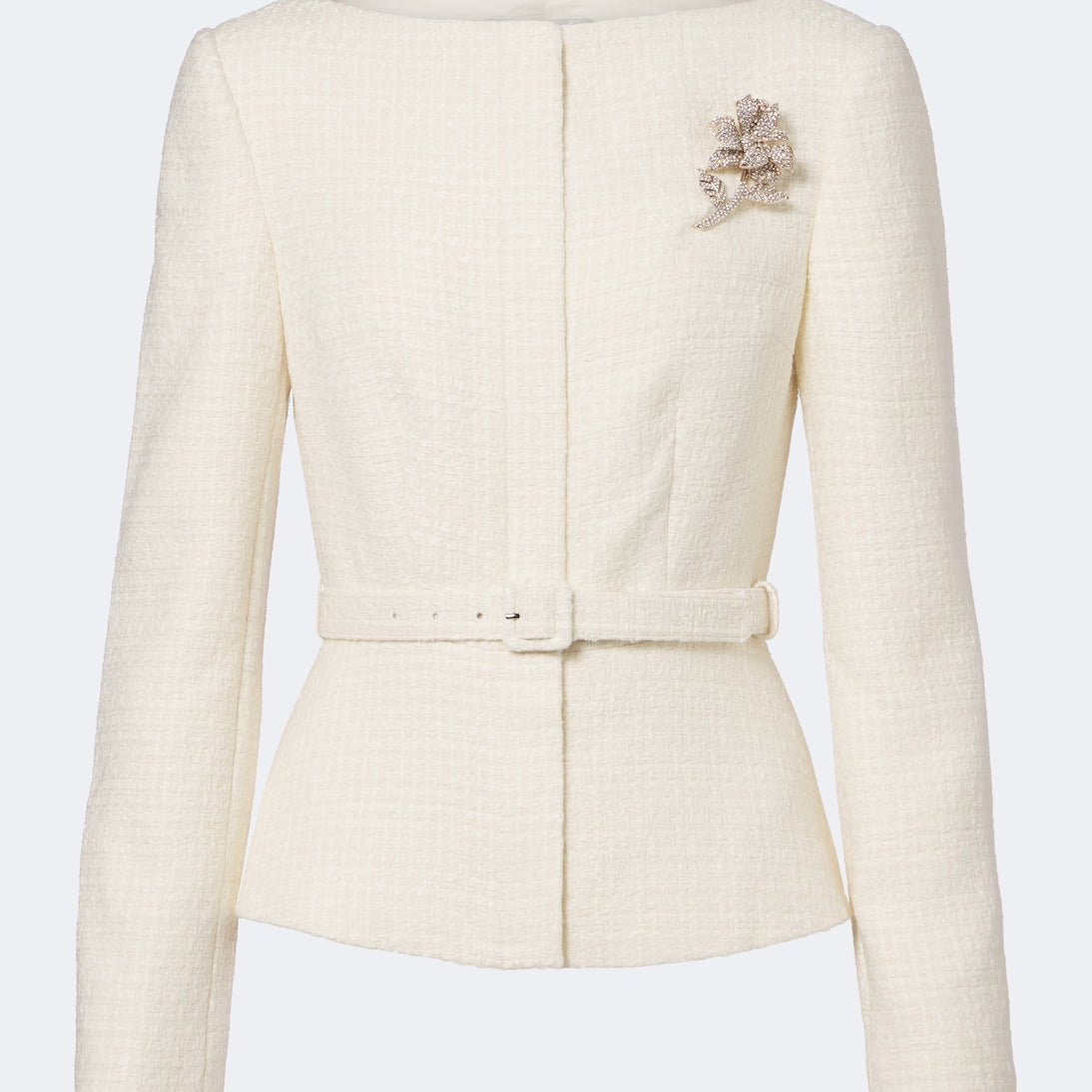 Women Jackets
