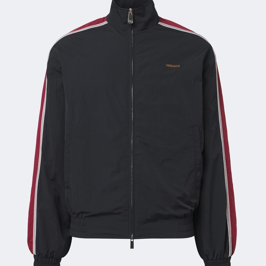 Versace - Greca jacket