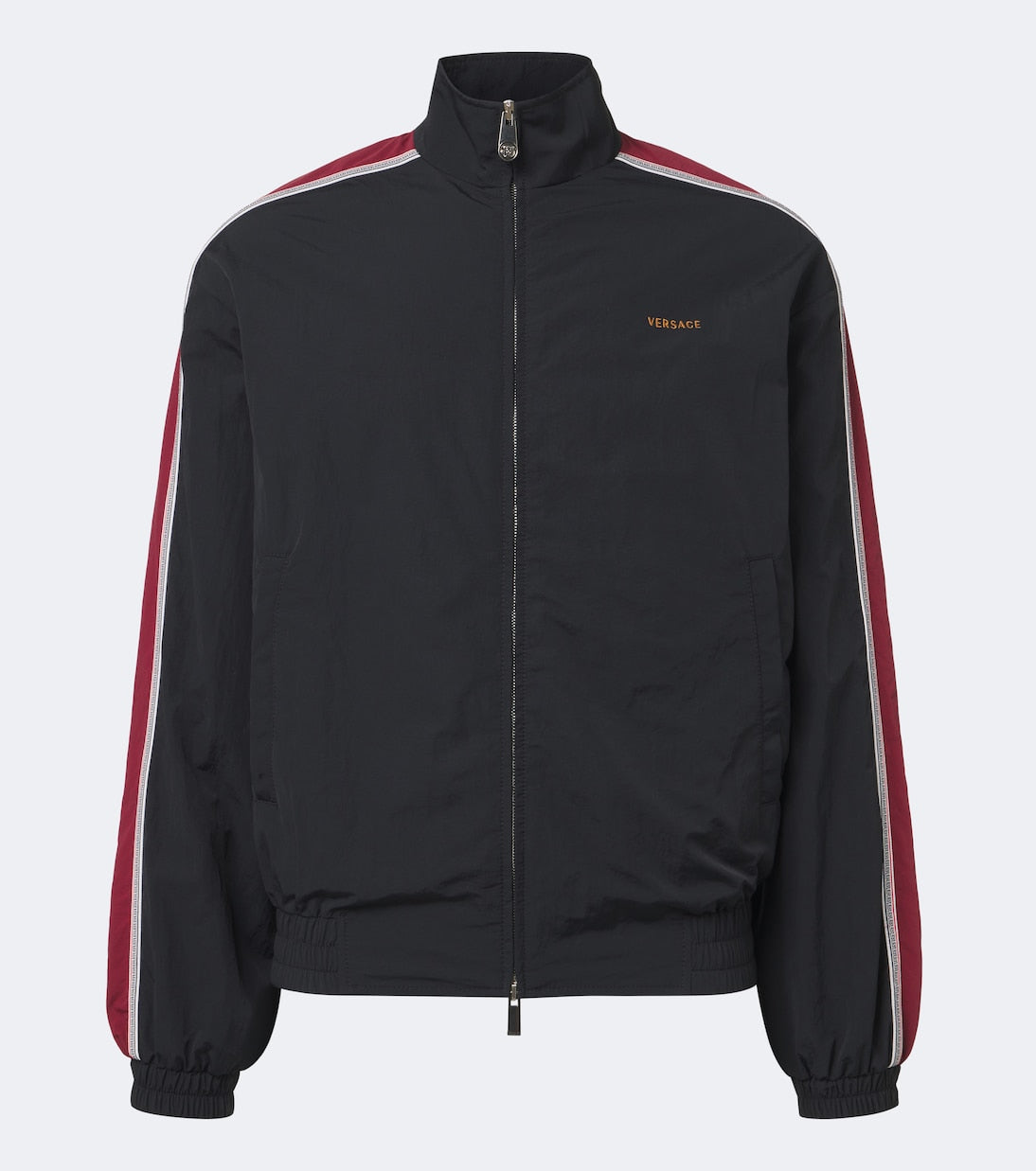Versace - Greca jacket