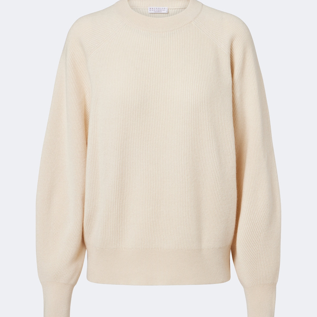 Brunello Cucinelli - Cashmere sweater