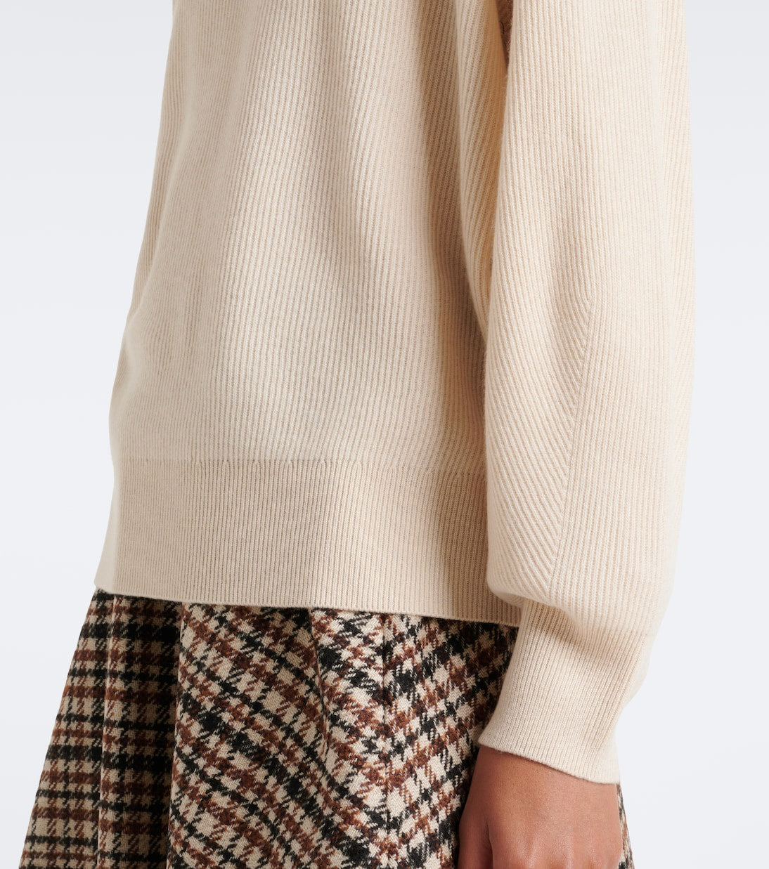 Brunello Cucinelli - Cashmere sweater