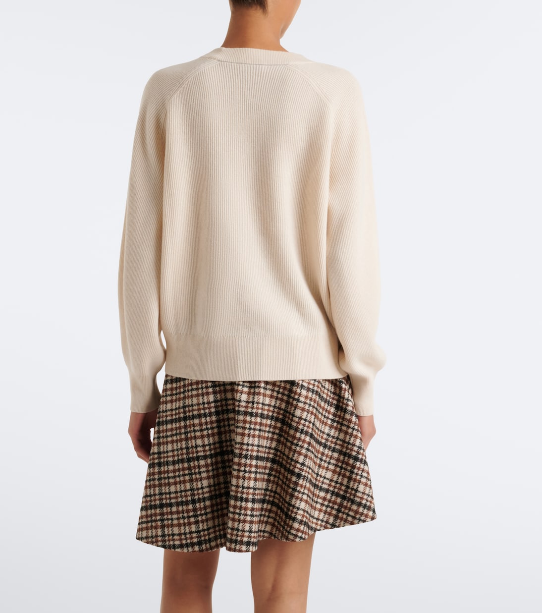 Brunello Cucinelli - Cashmere sweater
