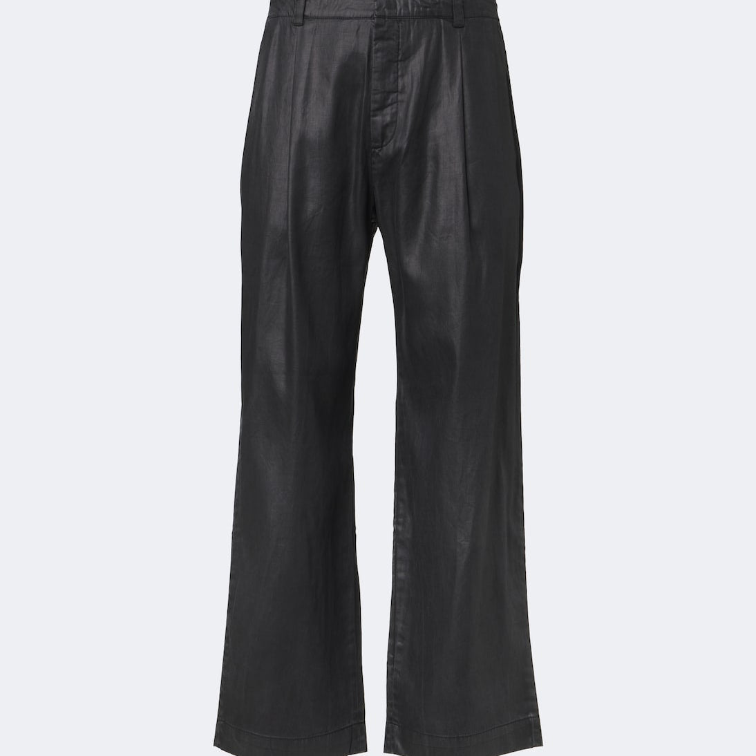 Our Legacy - Still chinos