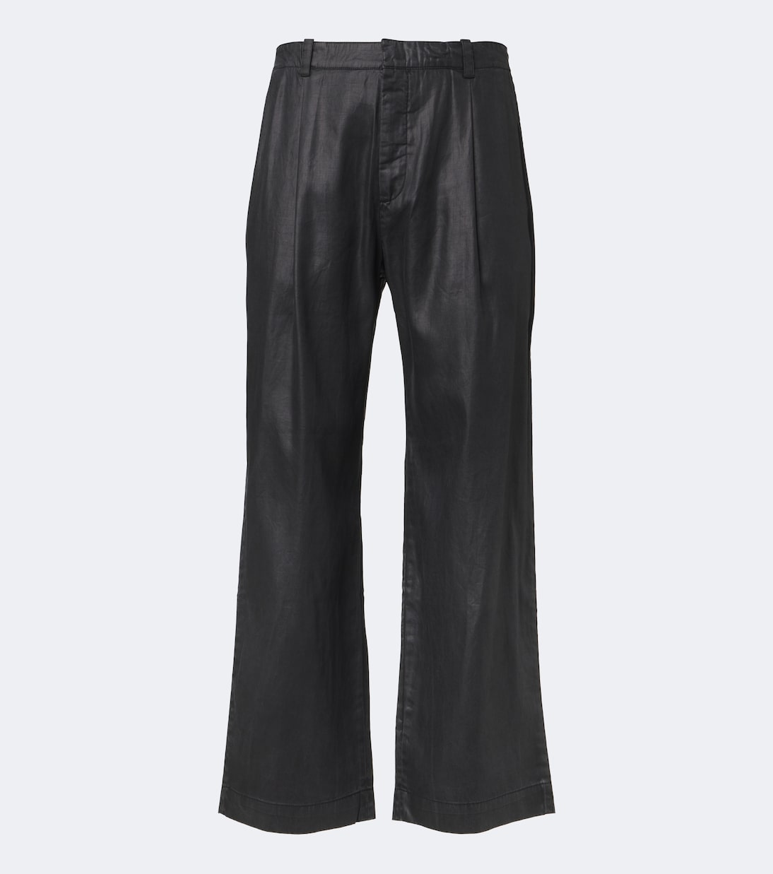 Our Legacy - Still chinos